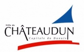 gallery/logo_châteaudun